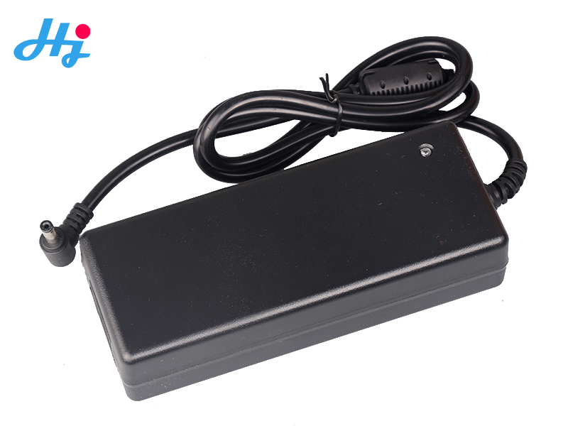 Hengji  Array image43