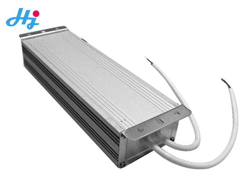 Hengji  Array image8