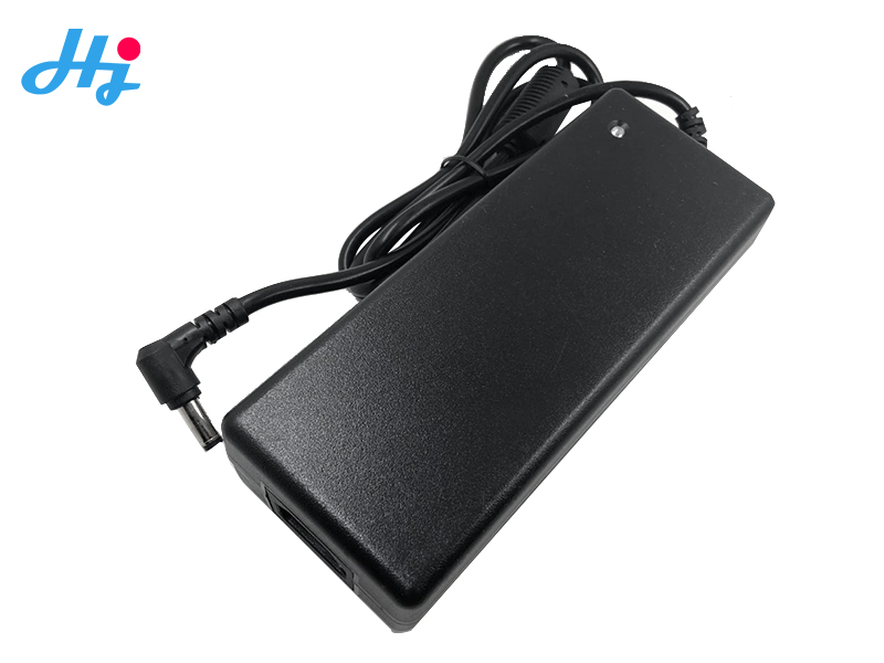 Hengji  Array image20