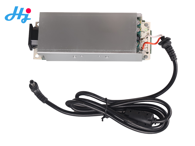 Hengji  Array image11