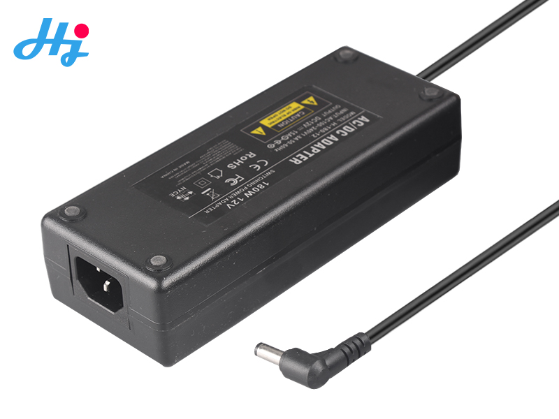 Hengji  Array image105