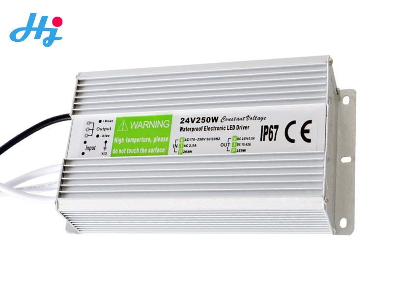 Hengji  Array image52