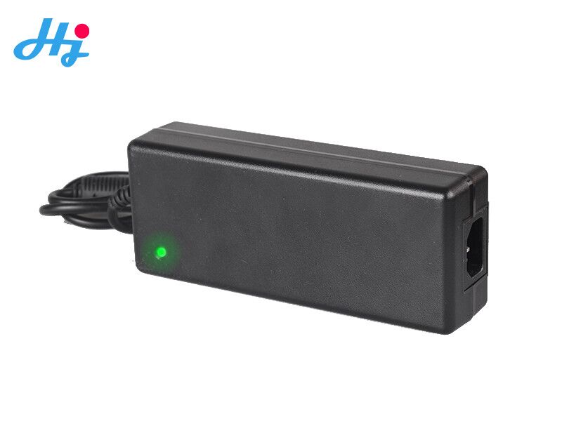 Hengji  Array image51