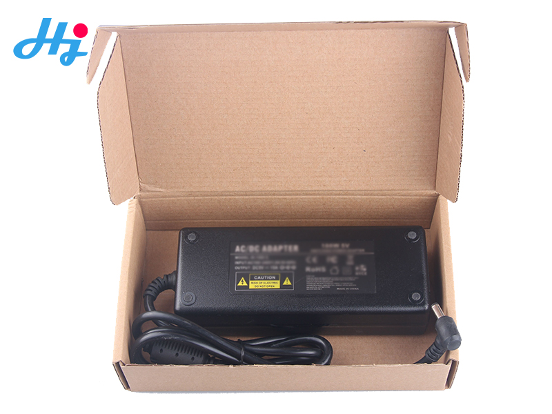 Hengji  Array image37