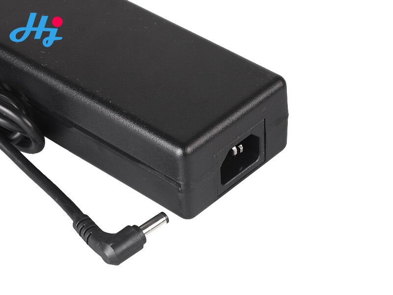 Hengji  Array image75