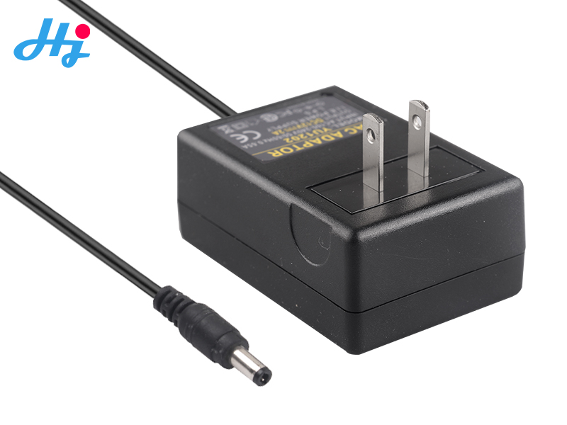 Hengji  Array image65