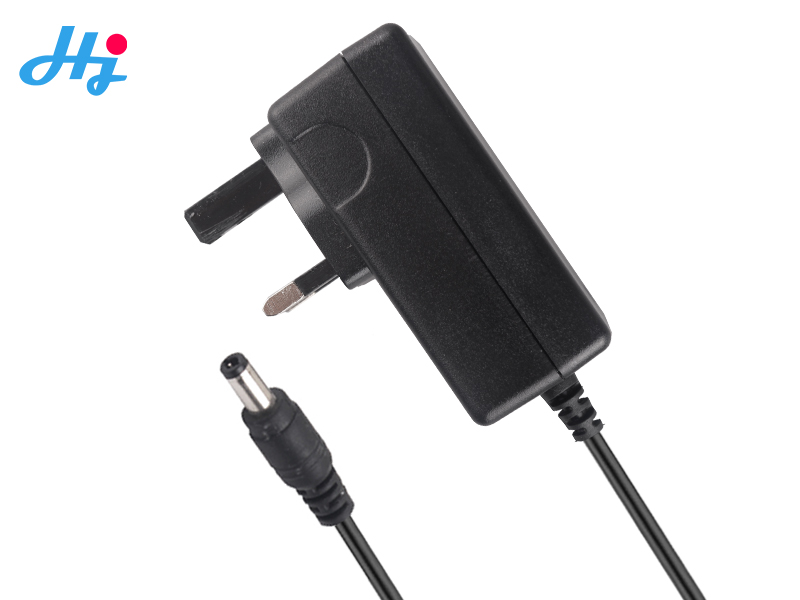 Hengji  Array image61