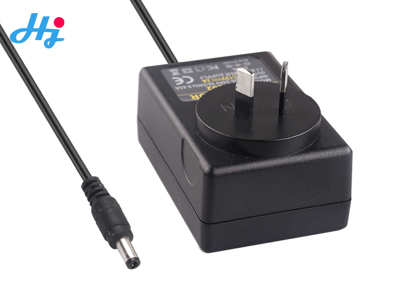 Hengji  Array image15