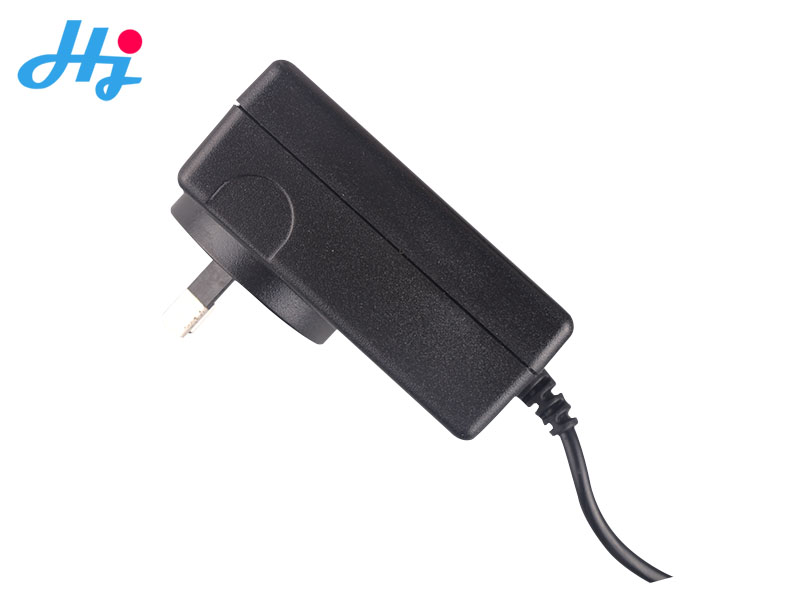 Hengji  Array image102