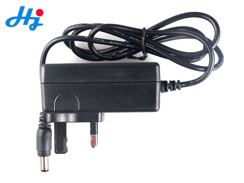 Hengji  Array image45