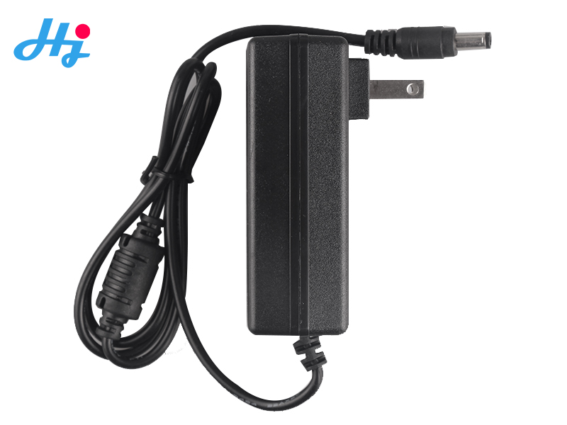 Hengji  Array image51