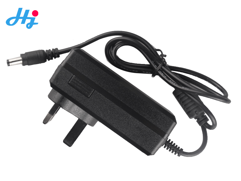 Hengji  Array image31