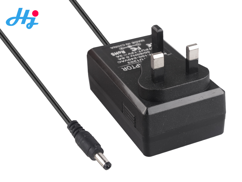 Hengji  Array image124