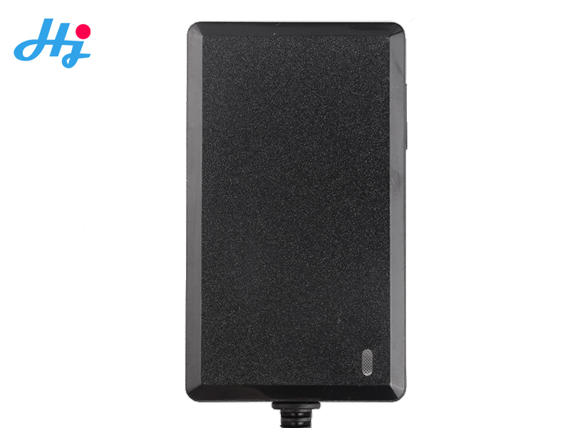 Hengji  Array image66