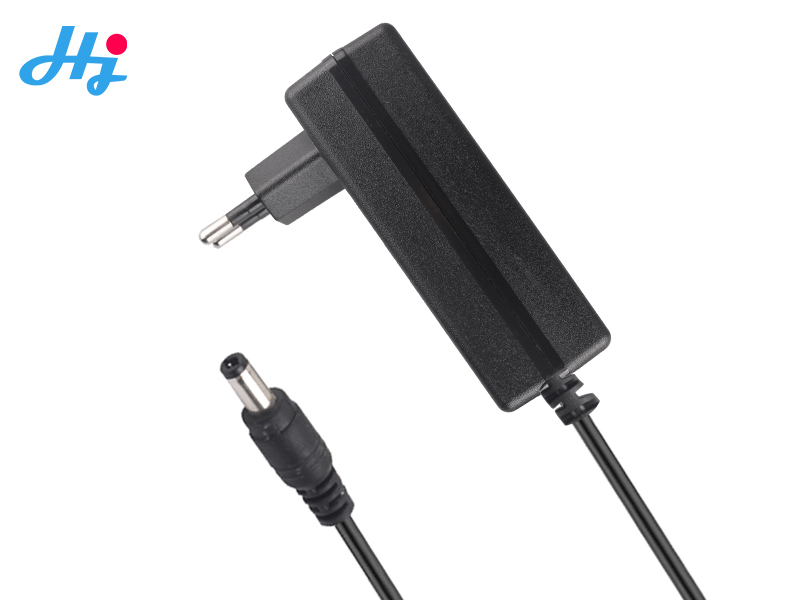 Hengji  Array image28