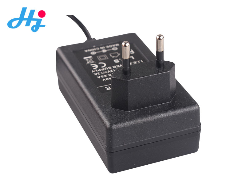 Hengji  Array image112