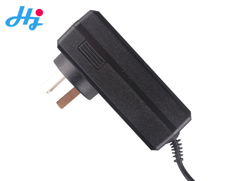 Hengji  Array image29