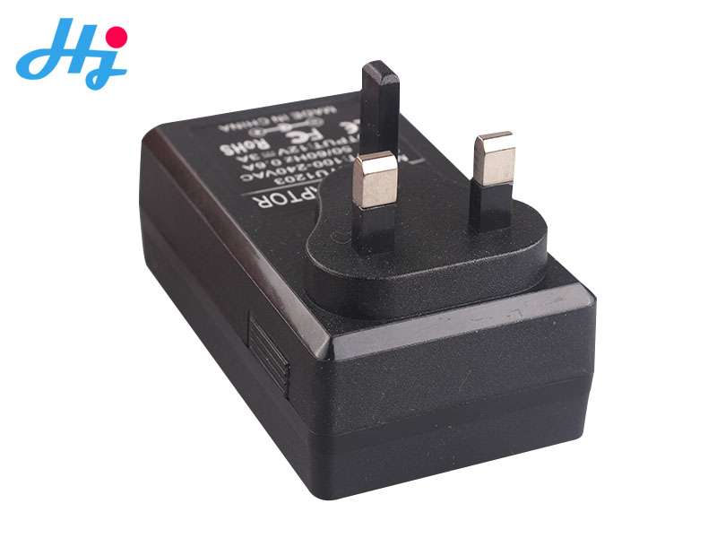 Hengji  Array image30