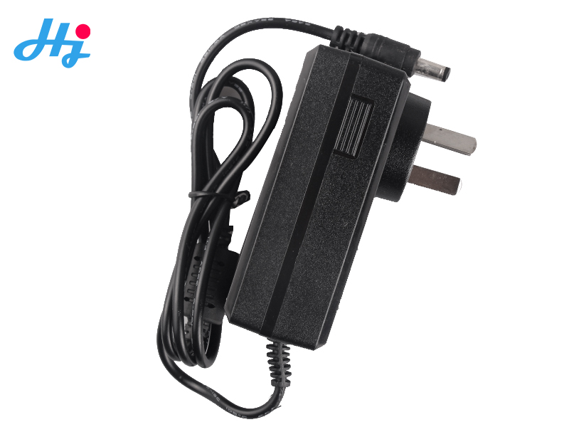 Hengji  Array image52