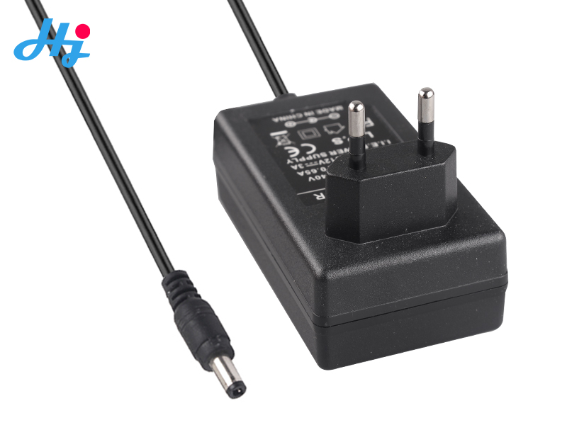 Hengji  Array image14