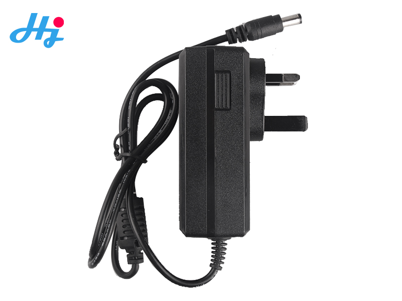 Hengji  Array image69