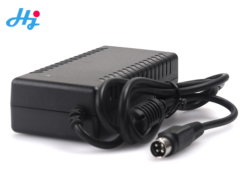 Hengji  Array image5