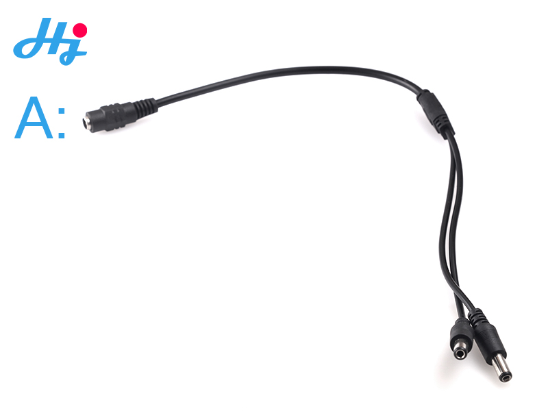 Hengji  Array image108