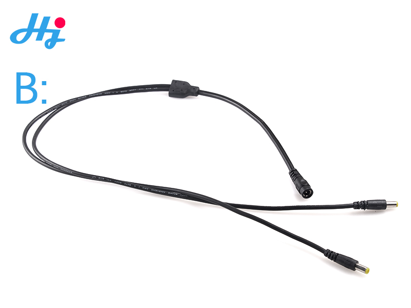 Hengji  Array image49