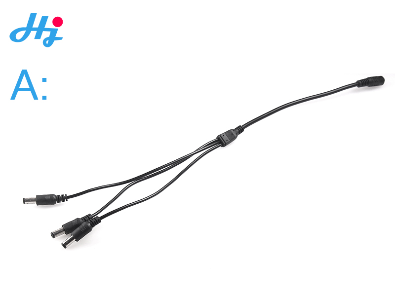 Hengji  Array image31