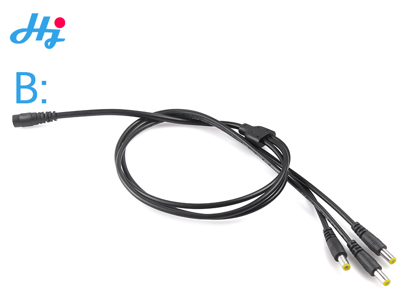 Hengji  Array image85