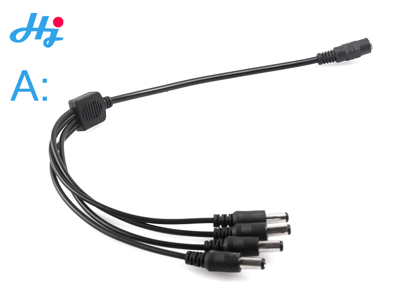 Hengji  Array image117