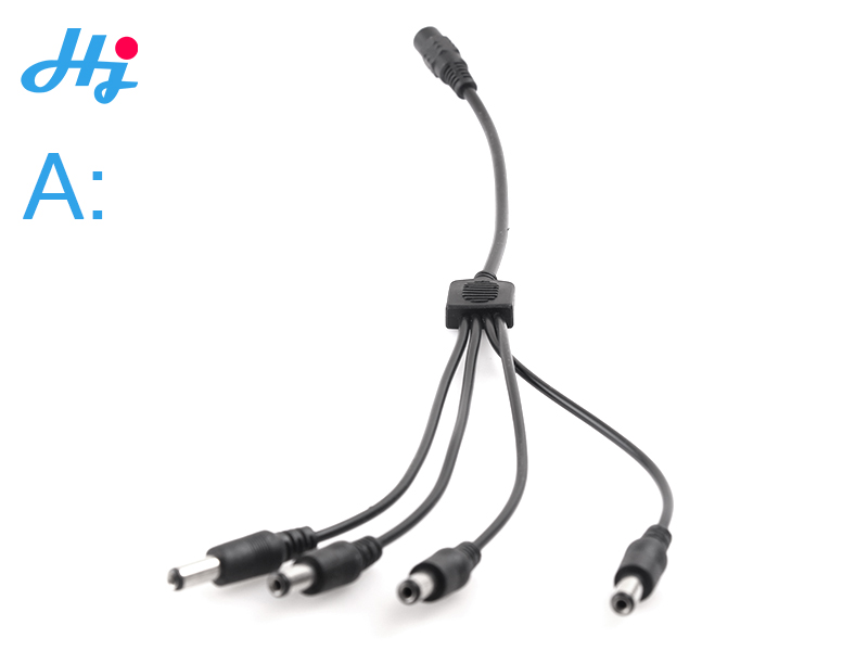 Hengji  Array image74