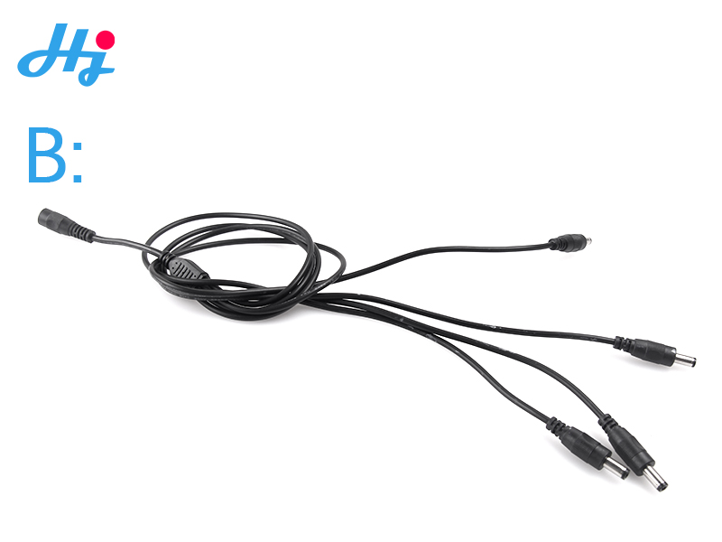 Hengji  Array image35