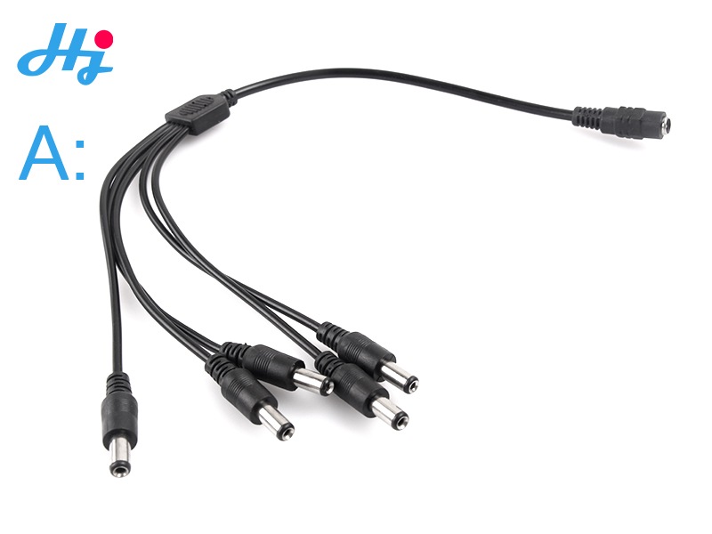 Hengji  Array image42