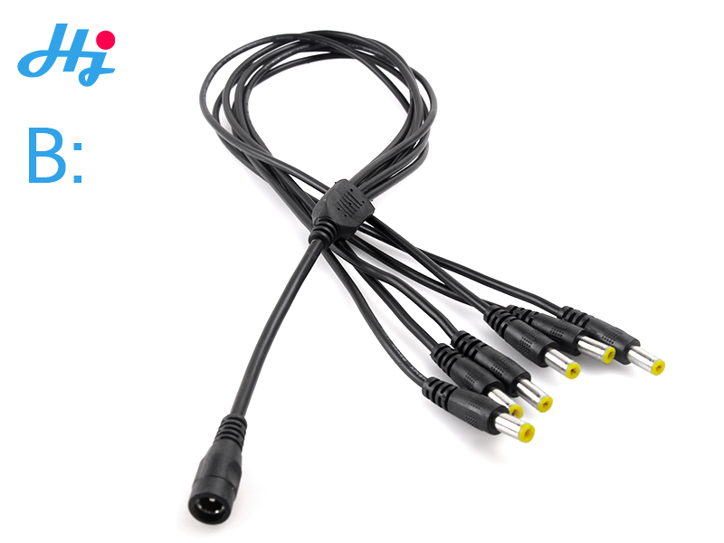 Hengji  Array image37