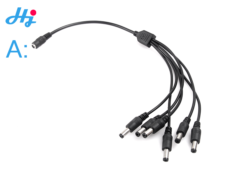 Hengji  Array image83