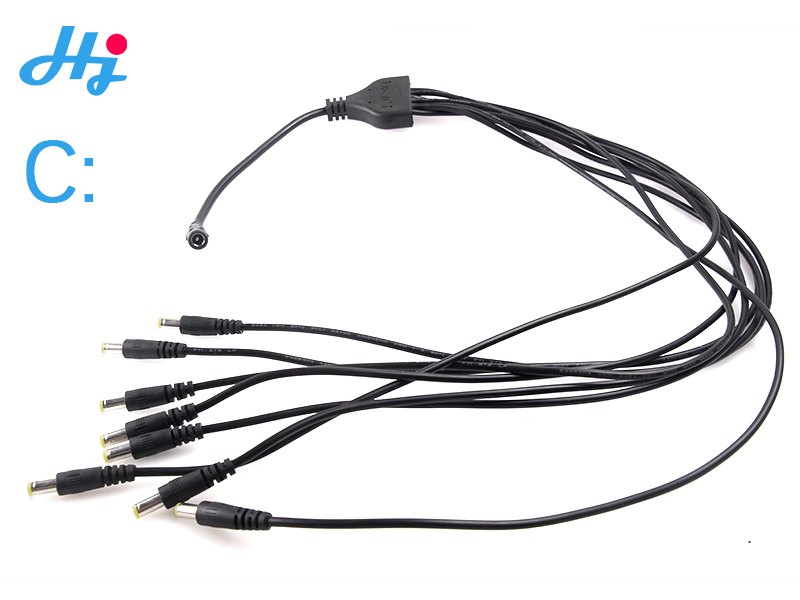 Hengji  Array image5