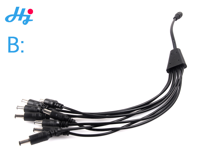 Hengji  Array image26