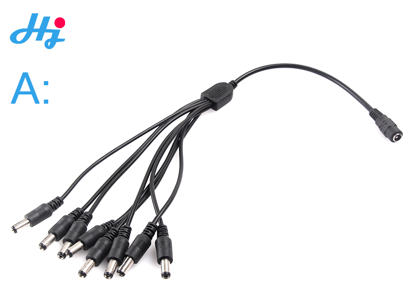 Hengji  Array image16