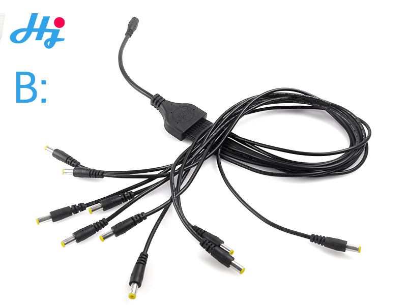 Hengji  Array image66