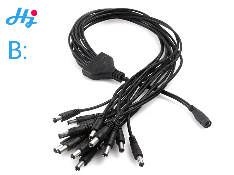 Hengji  Array image32