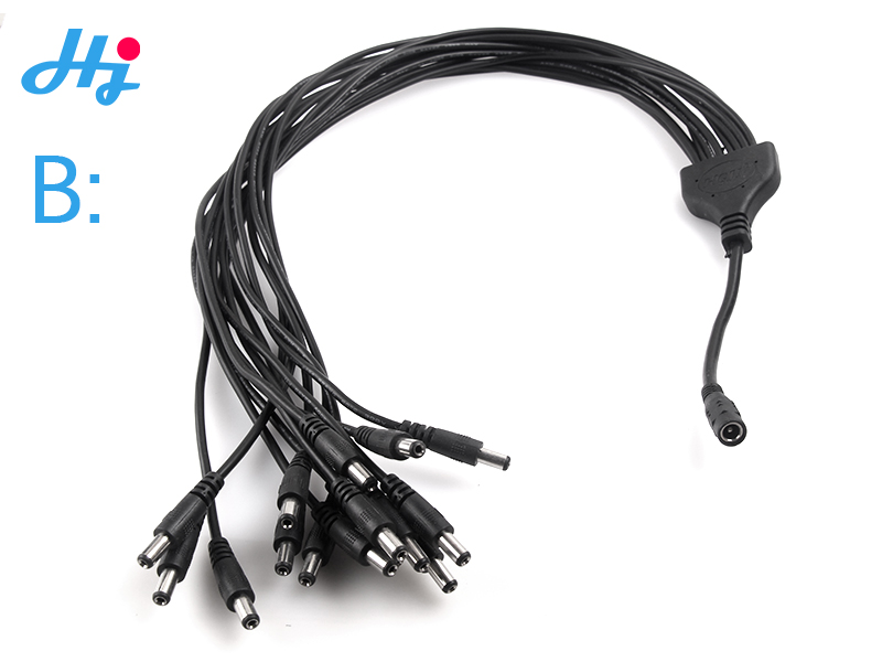 Hengji  Array image122