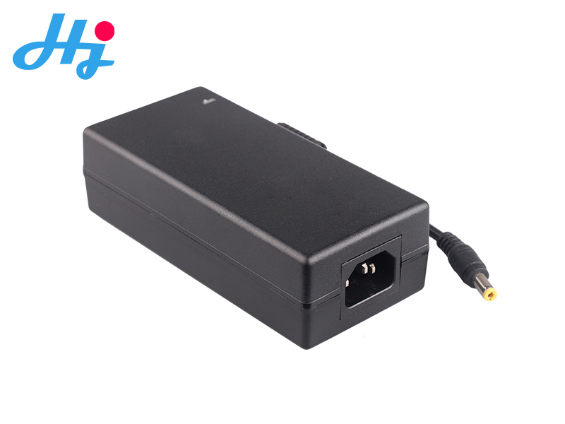 Hengji  Array image82