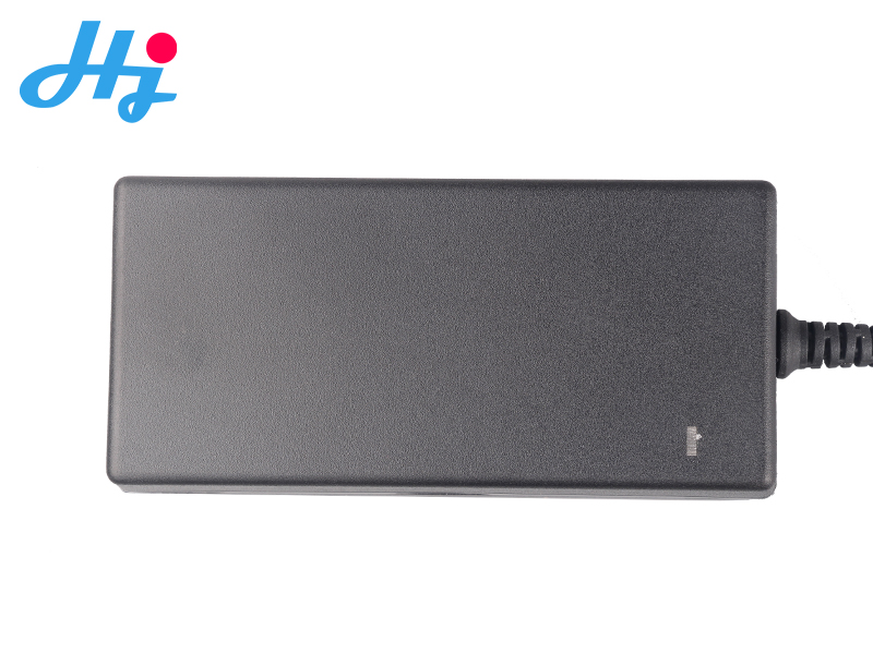 Hengji  Array image11