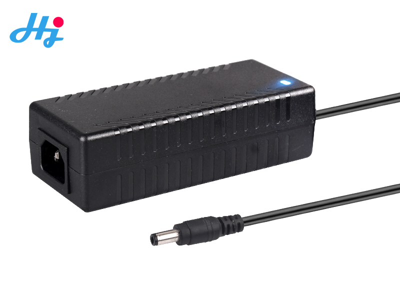 Hengji  Array image47