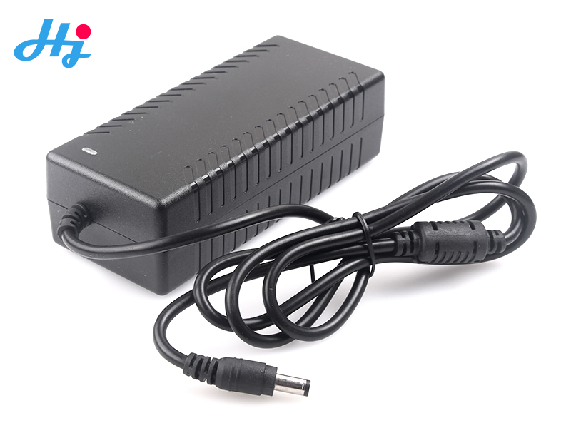 Hengji  Array image117