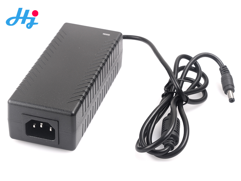 Hengji  Array image43