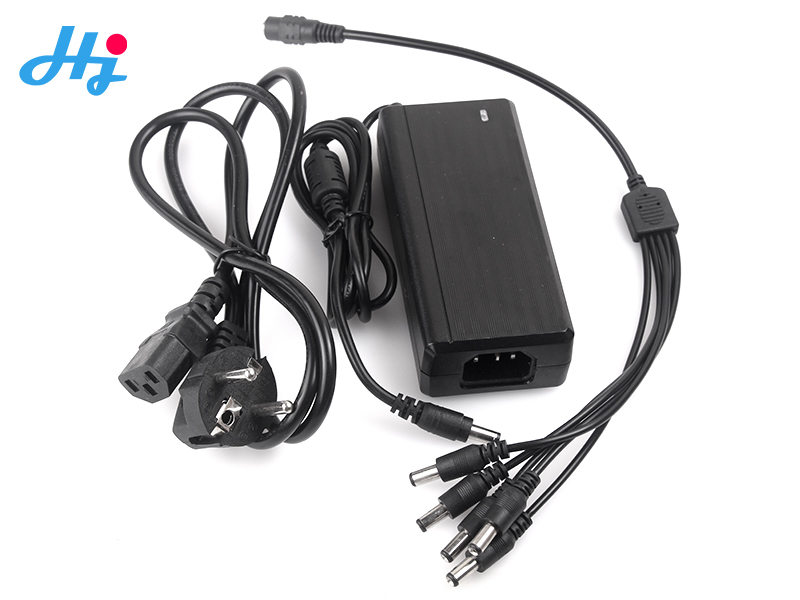 Hengji  Array image5