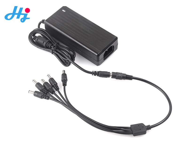 Hengji  Array image35