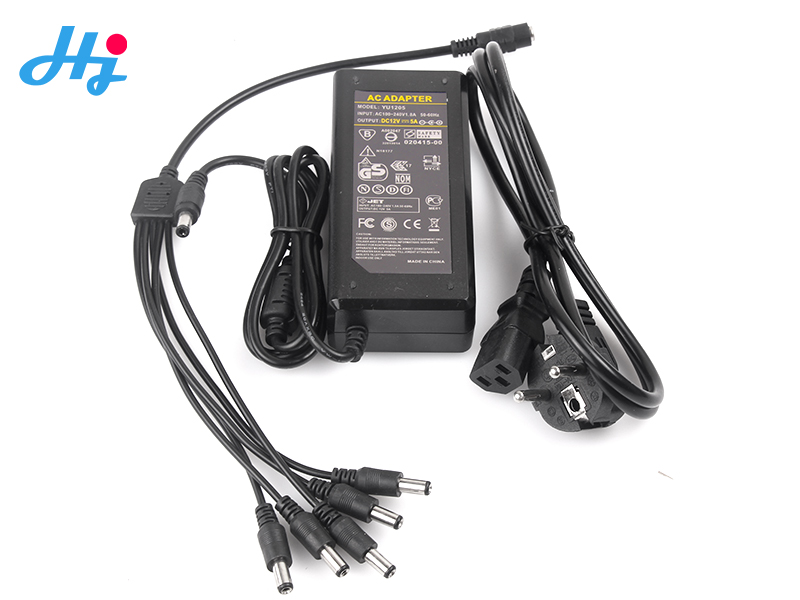 Hengji  Array image54